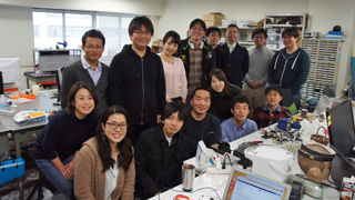 index.php?plugin=ref&page=FrontPage&src=20150410175733.jpg