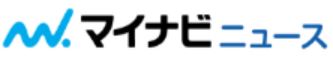 index.php?plugin=ref&page=FrontPage&src=myNaviNews2016.jpg