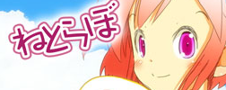index.php?plugin=ref&page=FrontPage&src=netlab_itmedia.png