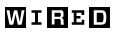 index.php?plugin=ref&page=FrontPage&src=wired.jpg