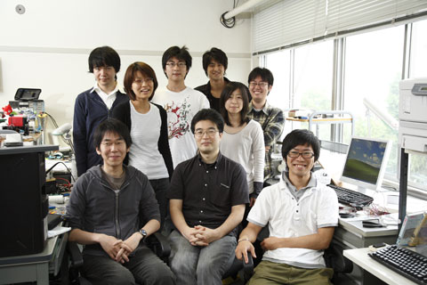 index.php?plugin=ref&page=InvitationForStudents&src=2008syugou.jpg