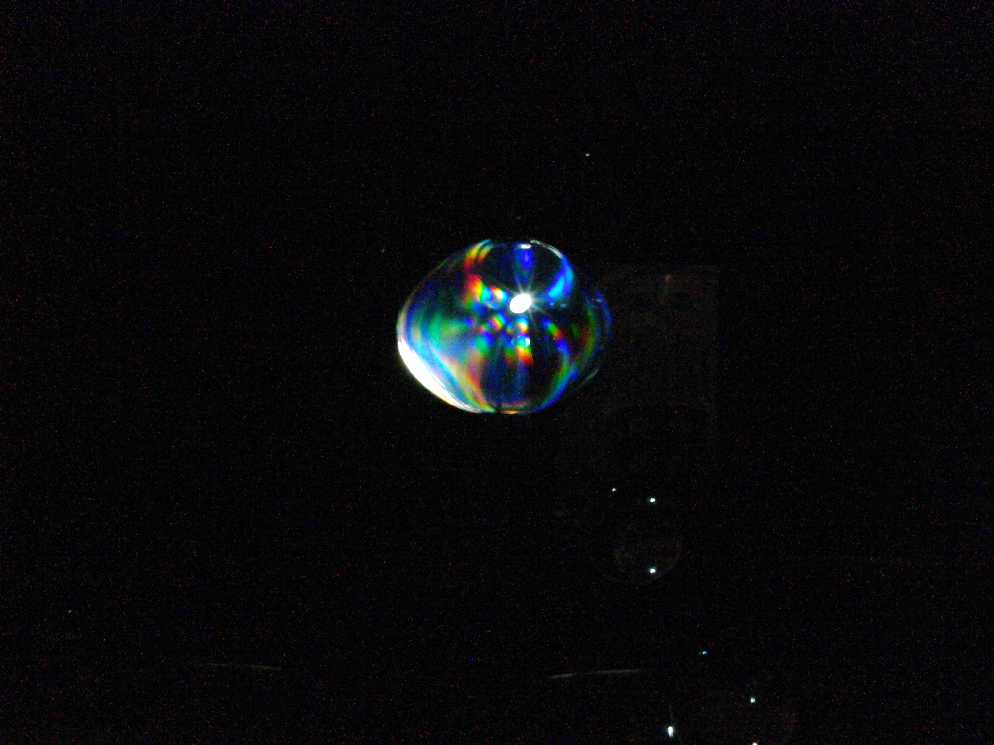 bubble_candle&src=bubble_candle_intro.jpg