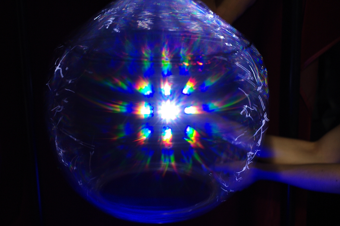 bubble_candle&src=bubble_candle_ivrc2009.jpg