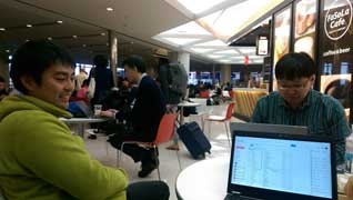 index.php?plugin=ref&page=FrontPage&src=IEEEVR_2.jpg index.php?plugin=ref&page=FrontPage&src=IEEEVR_2.jpg