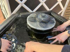 Itoh2026_02.jpg Itoh2026_02.jpg