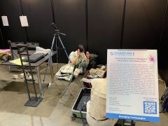 SIGGRAPHASIA2025_03.jpg SIGGRAPHASIA2025_03.jpg