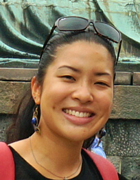 profile_katoh.jpg