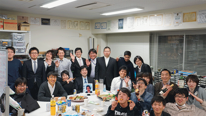 Farewell20170325.gif