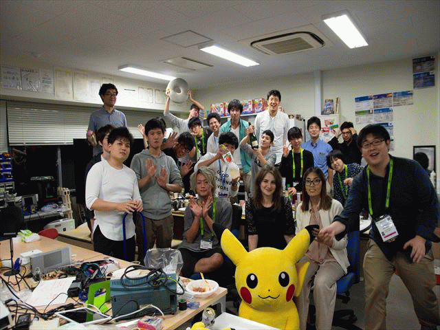 WelcomeParty2018Oct.gif