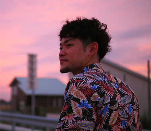 ushiyama_aloha.jpg