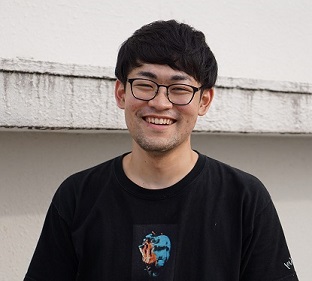 ushiyama_face.JPG