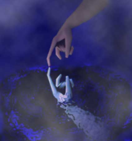 MirrorHand2.jpg