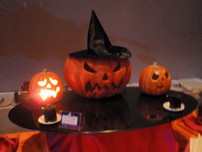 halloween.JPG