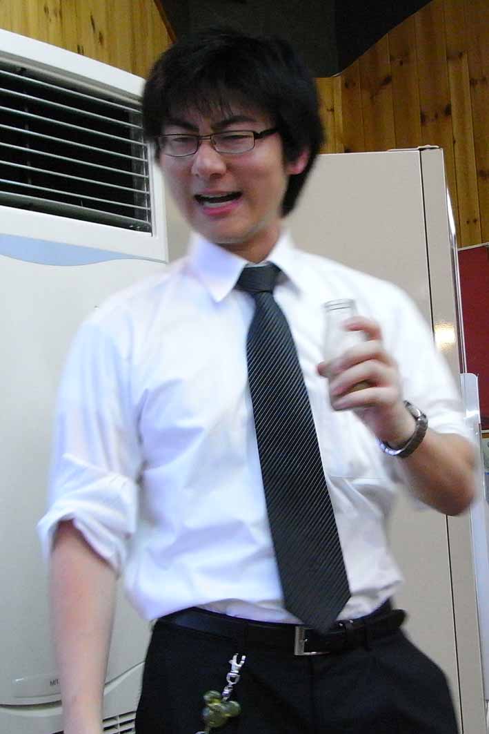 kojima.jpg