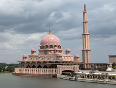 AsiaHaptics_04.jpg