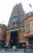 AsiaHaptics_17.jpg