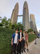 AsiaHaptics_18.jpg