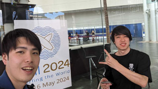 CHI2024_03.jpg