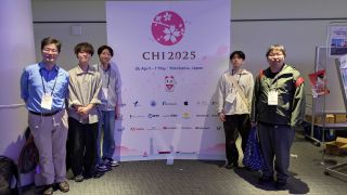 CHI2025_07.jpg