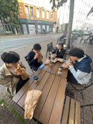 EuroHaptics2024_04.jpg