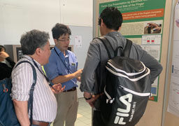 EuroHaptics2024_05.jpg