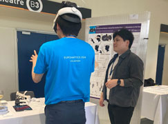 EuroHaptics2024_06.jpg