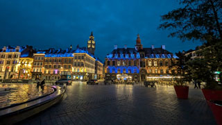 EuroHaptics2024_08.jpg