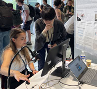 EuroHaptics2024_10.jpg