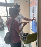 EuroHaptics2024_11.jpg