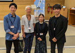 EuroHaptics2024_15.jpg
