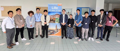 EuroHaptics2024_16.jpg