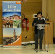 EuroHaptics2024_19.jpg