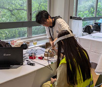 EuroHaptics2024_20.jpg