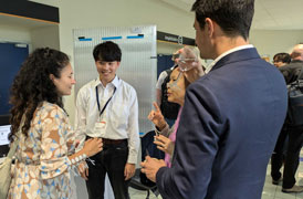 EuroHaptics2024_21.jpg