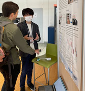 EuroHaptics2024_22.jpg