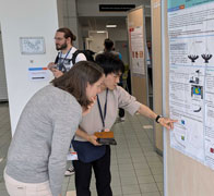 EuroHaptics2024_23.jpg