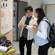 EuroHaptics2024_24.jpg