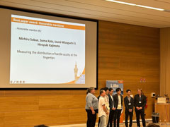 EuroHaptics2024_25.jpg