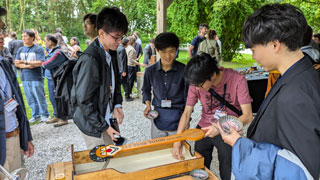 EuroHaptics2024_28.jpg