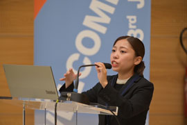 EuroHaptics2024_30.jpg