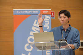 EuroHaptics2024_31.jpg