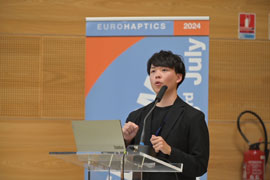 EuroHaptics2024_32.jpg