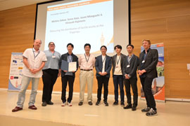 EuroHaptics2024_33.jpg