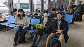 HS2024_02.jpg