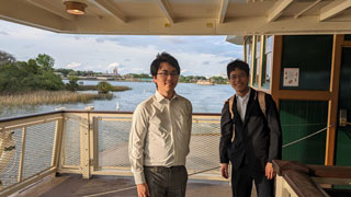 IEEEVR2024_05.jpg