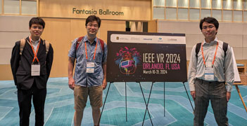 IEEEVR2024_06.jpg