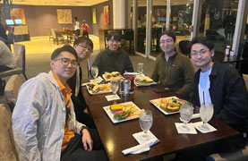 SIGGRAPH2024_03.jpg