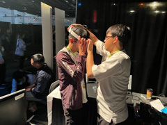 SIGGRAPH2024_04.jpg