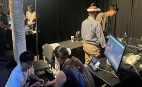 SIGGRAPH2024_05.jpg