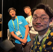 SIGGRAPH2024_06.jpg